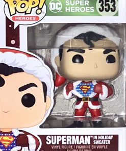 funko-pop-dc-super-heroes-superman-in-holiday-sweater-353