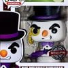 funko-pop-dc-super-heroes-the-penguin-snowman-367