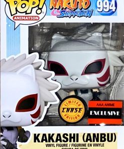 funko-pop-kakashi-anbu-mask-chase-aaa-anime-994