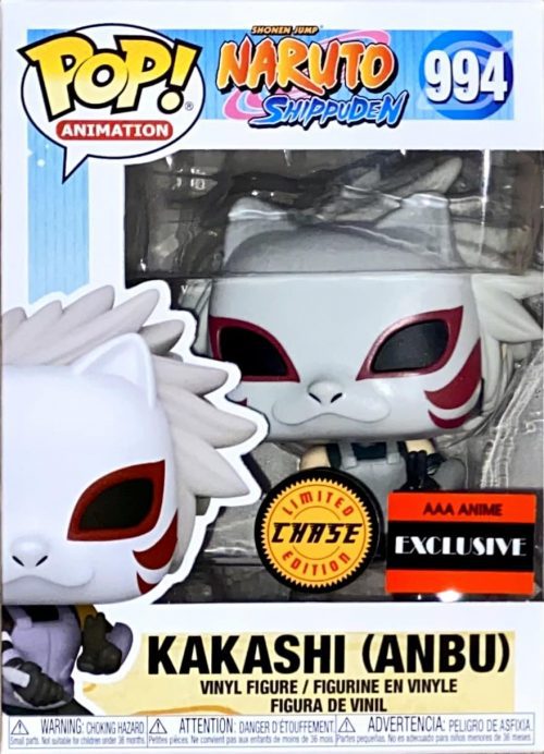 funko-pop-kakashi-anbu-mask-chase-aaa-anime-994