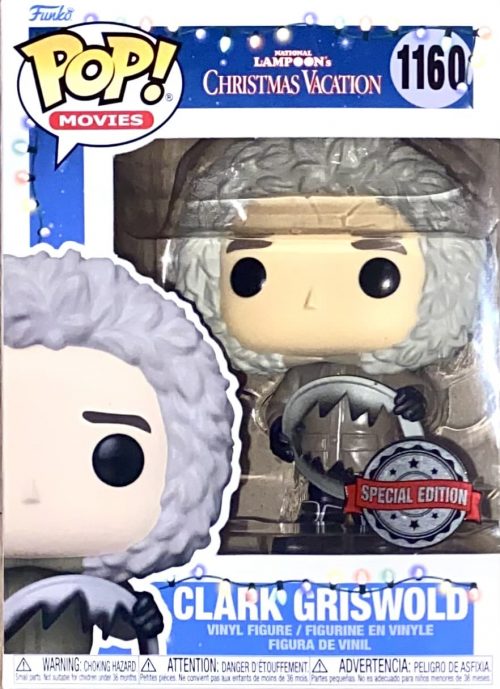 funko-pop-movies-national-lampoon´s-christmas-vacation-clark-griswold-1160.jpg