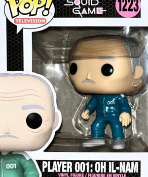 funko-pop-television-the-squid-game-player-001-oh-il-nam-1223
