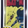 funko-pop-comic-covers-batman-02