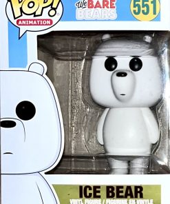 funko-pop-animation-we-bare-bears-ice-bear-551