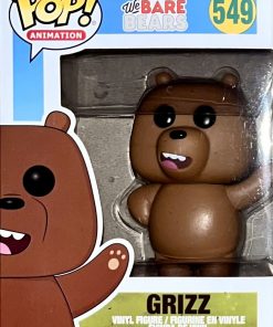 funko-pop-animation-we-bare-bears-grizz-549