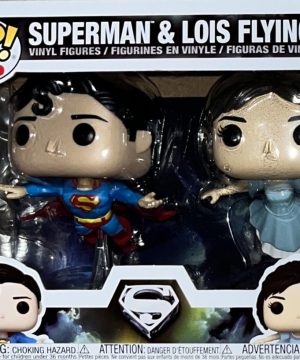 funko-pop-movies-superman-and lois-flying-2-pack