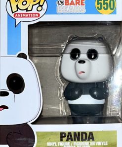funko-pop-animation-we-bare-bears-panda-550