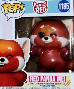 funko-pop-disney-pixar-turning-red-red-panda-mei-1185