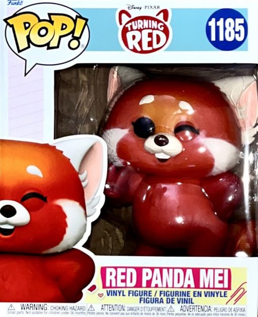 funko-pop-disney-px-turning-red-red-panda-mei-1185