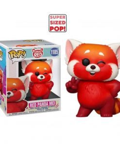 funko-pop-disney-turning-red-red-panda-mei-1185