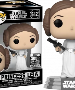 Princess_Leia_Funko_Pop_Star_Wars_2022_Galactic_Convention_Exclusive_512
