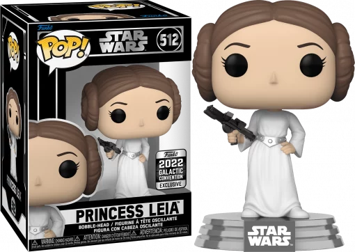 Princess_Leia_Funko_Pop_Star_Wars_2022_Galactic_Convention_Exclusive_512