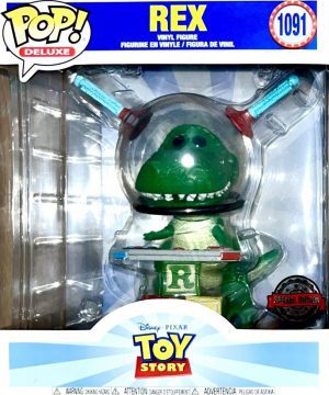 funko-pop-disney-toy-story-rex-1091