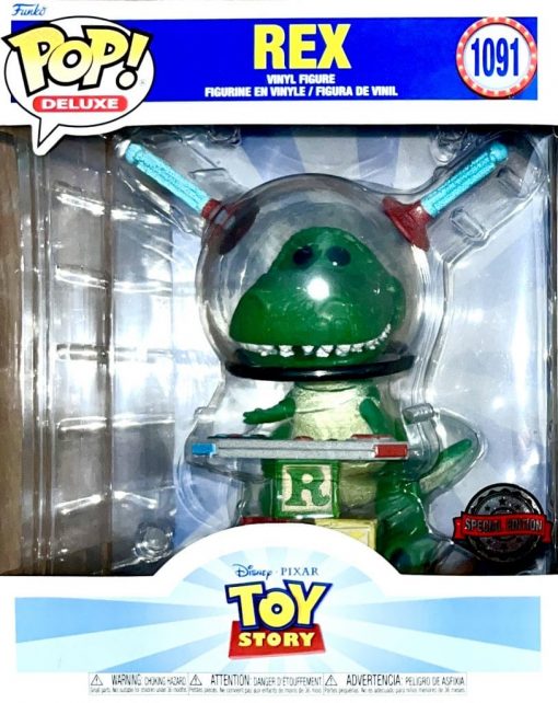 funko-pop-disney-toy-story-rex-1091