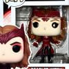 funko-pop-marvel-doctor-strange-in-the-multiverse-of-madness-scarlet-witch-1007