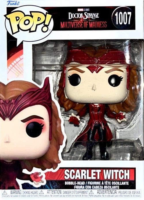 funko-pop-marvel-doctor-strange-in-the-multiverse-of-madness-scarlet-witch-1007