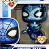 funko-pop-marvel-spider-man-metallic-blue-make-a-wish-se