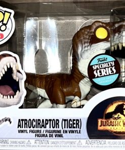 funko-pop-movies-jurassic-world-dominion-atrociraptor-tiger-1218