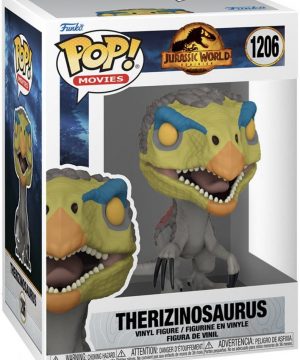 funko-pop-movies-jurassic-world-therizinosaurus-1206