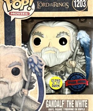 funko-pop-movies-the-lord-of-the-ringsgandalf-the-white-gitd-1203