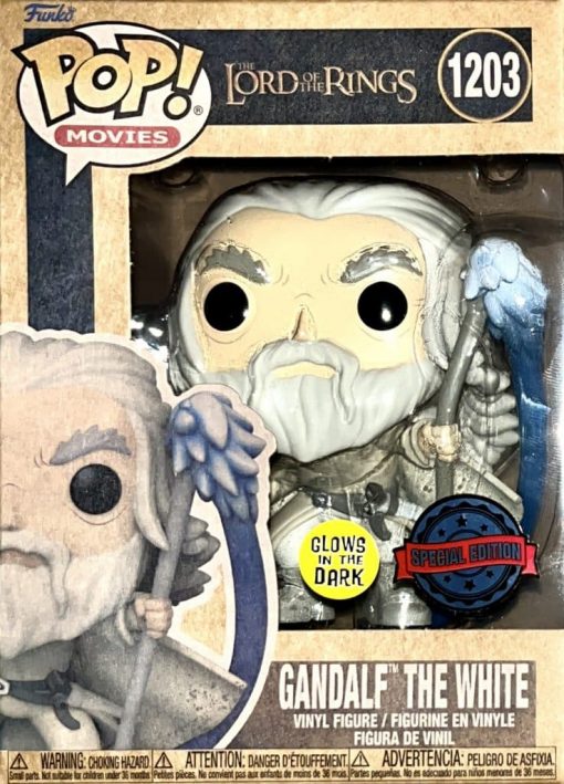 funko-pop-movies-the-lord-of-the-ringsgandalf-the-white-gitd-1203