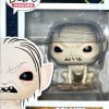 funko-pop-movis-the-lotd-of-the-rings-gollum-532