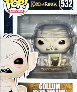 funko-pop-movis-the-lotd-of-the-rings-gollum-532