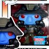 funko-pop-star-wars-cad-bane-with-todo-360-2021-fall-convention-476-2-