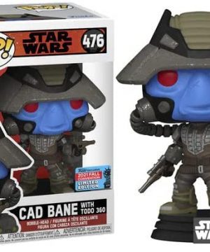funko-pop-star-wars-cad-bane-with-todo-360-2021-fall-convention-476