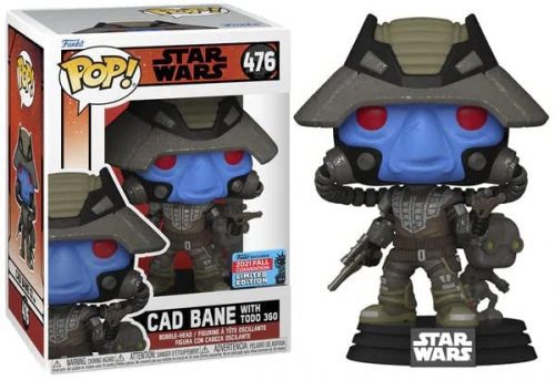 funko-pop-star-wars-cad-bane-with-todo-360-2021-fall-convention-476