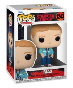 funko-pop-stranger-things-s4-max-1243