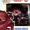 funko-pop-televisión-stranger-things-tom:bruce-monster-903