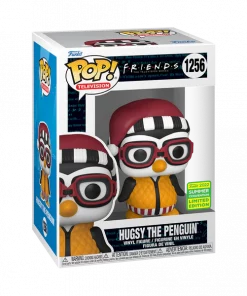 Funko_Pop_Friends_Hugsy_The Penguin_1256