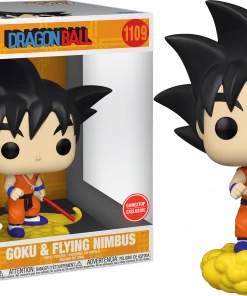 Funko_Pop_Goku_and_Flying_Nimbus_1109