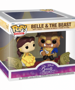 Funko_Pop_Moment_Belle_and_The_Beast_1141