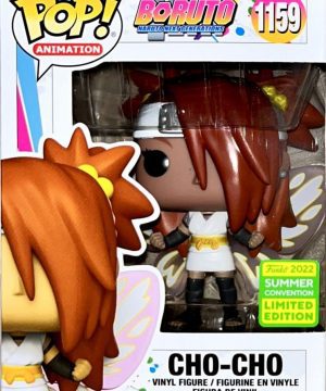 funko-pop-animation-boruto-naruto-the-next-generations-cho-cho-butterfly-summer-convention-limited-edition-2022-1159