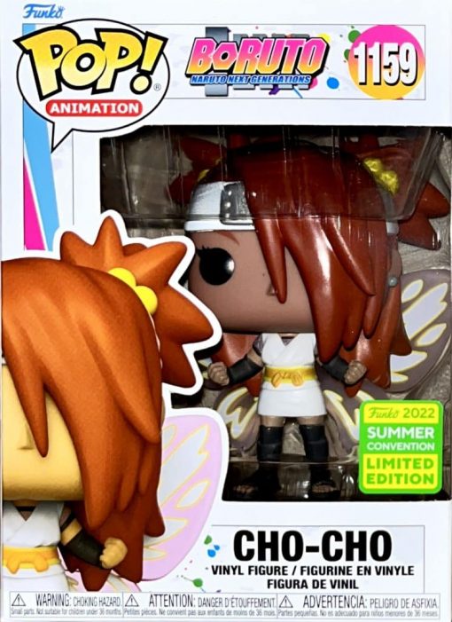 funko-pop-animation-boruto-naruto-the-next-generations-cho-cho-butterfly-summer-convention-limited-edition-2022-1159