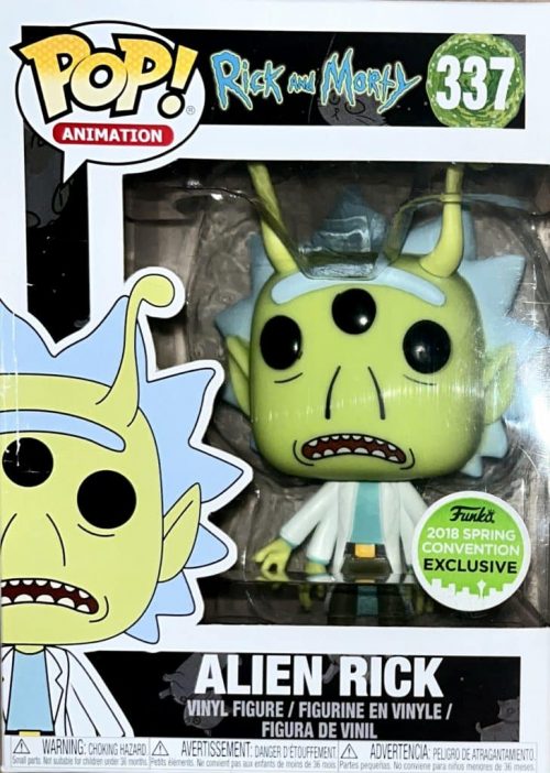 funko-pop-animation-rock-and-morty-alien-rick-337