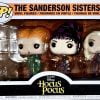 funko-pop-disney-hocus-pocus-the-sandersoon-sisters