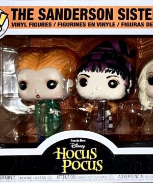 funko-pop-disney-hocus-pocus-the-sandersoon-sisters-1202