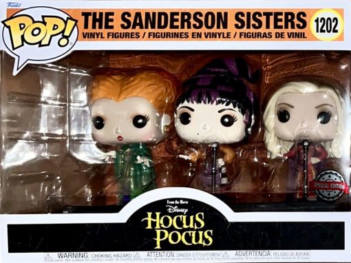 funko-pop-disney-hocus-pocus-the-sandersoon-sisters