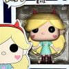 funko-pop-disney-star-vs-the-forces-of-evil-star-butterfly-501