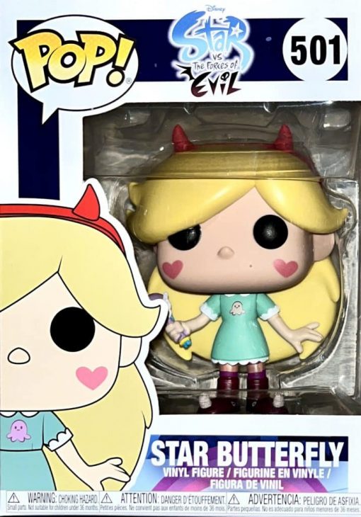 funko-pop-disney-star-vs-the-forces-of-evil-star-butterfly-501