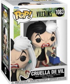 funko-pop-disney-villains-cruela-de-vil-1083