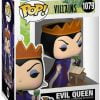 funko-pop-disney-villains-evil-queen-1079