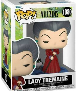 funko-pop-disney-villains-lady-tremaine-1080