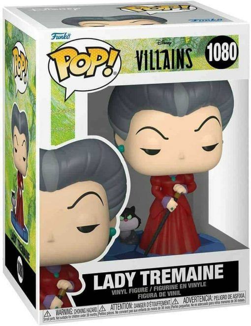 funko-pop-disney-villains-lady-tremaine-1080