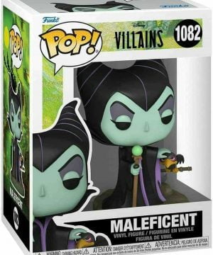 funko-pop-disney-villains-maleficent-1082