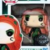 funko-pop-heroes-poison-ivy-new-52-171