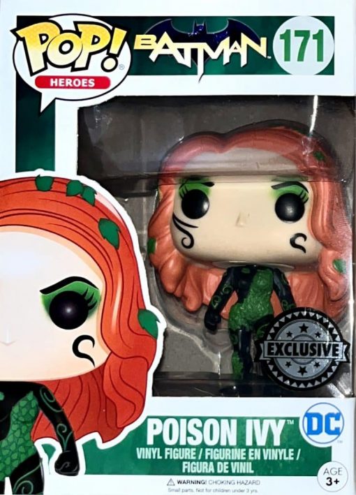 funko-pop-heroes-poison-ivy-new-52-171